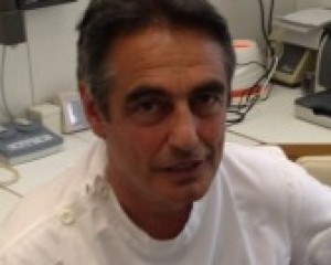 Dentista Milano Gambara De Angeli Dottor Roberto Lencioni